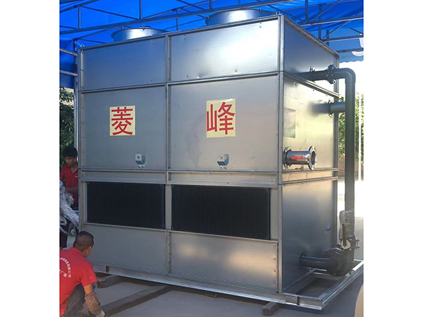給大家介紹逆流式港閘玻璃鋼冷卻塔全周期維護(hù)保養(yǎng)方案如何?的圖片 給大家介紹逆流式港閘玻璃鋼冷卻塔全周期維護(hù)保養(yǎng)方案如何?的圖片